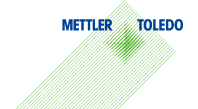 METTLER TOLEDO